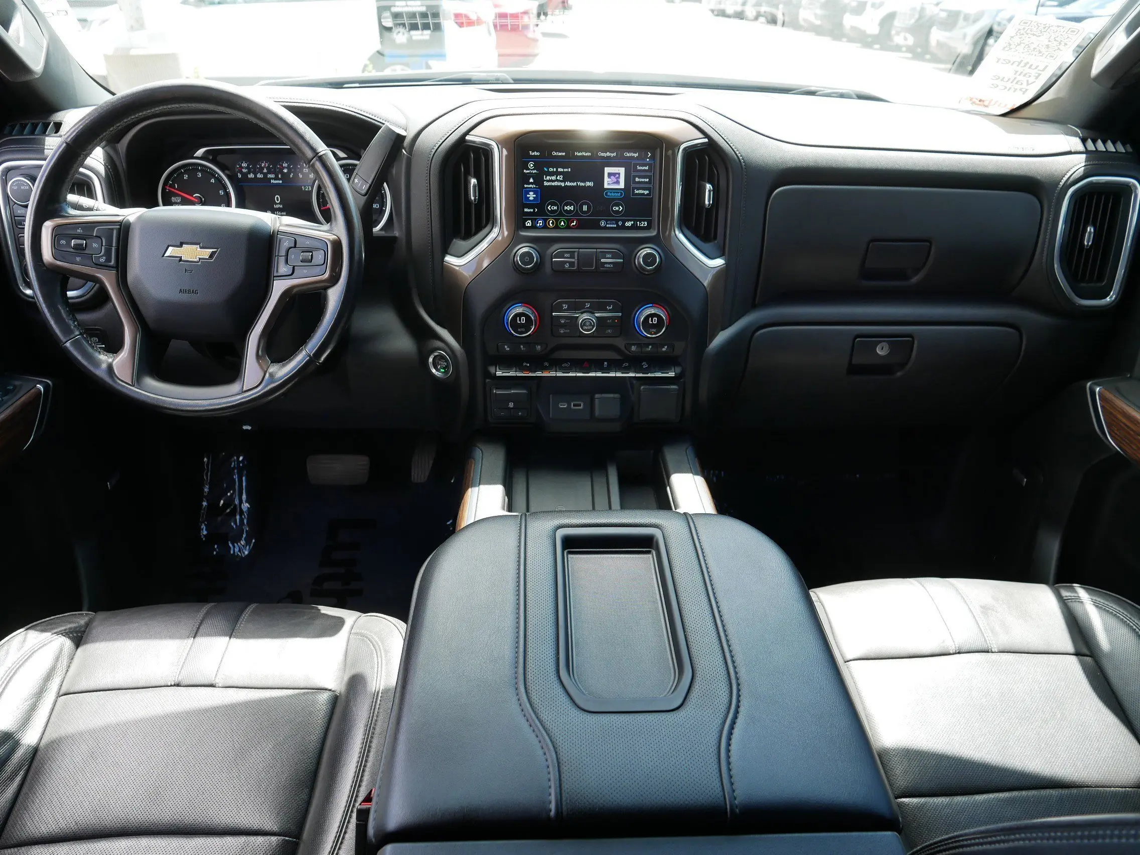 image-9