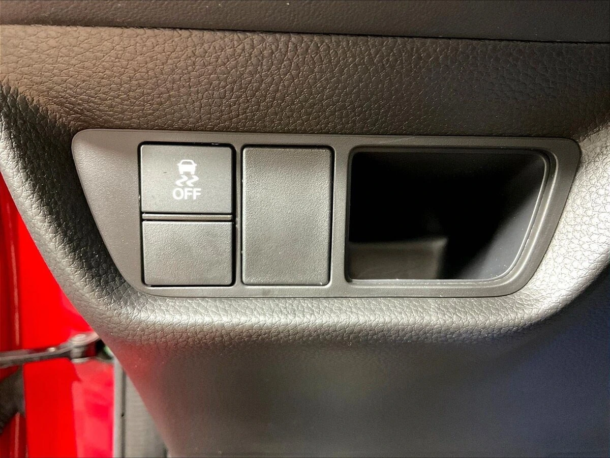 2024 Honda HR-V Sport - Photo 36