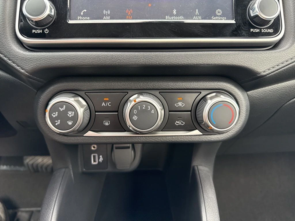 image-14