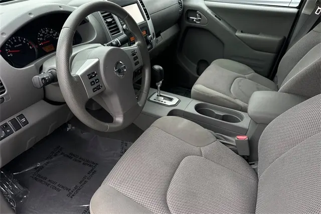 image-7