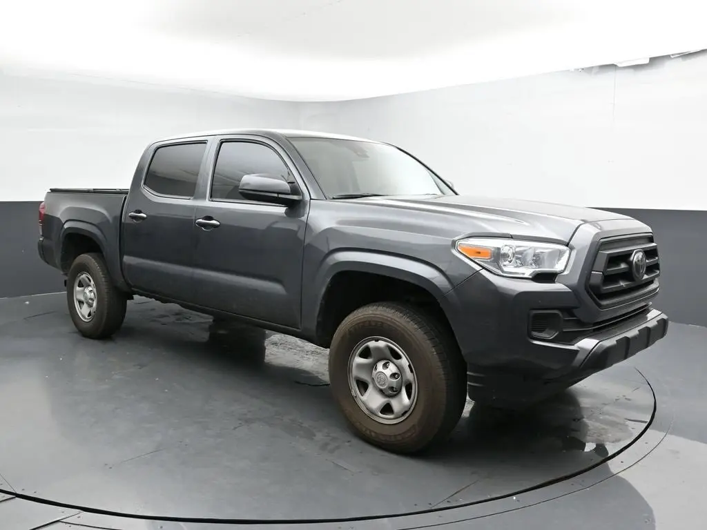 image-1