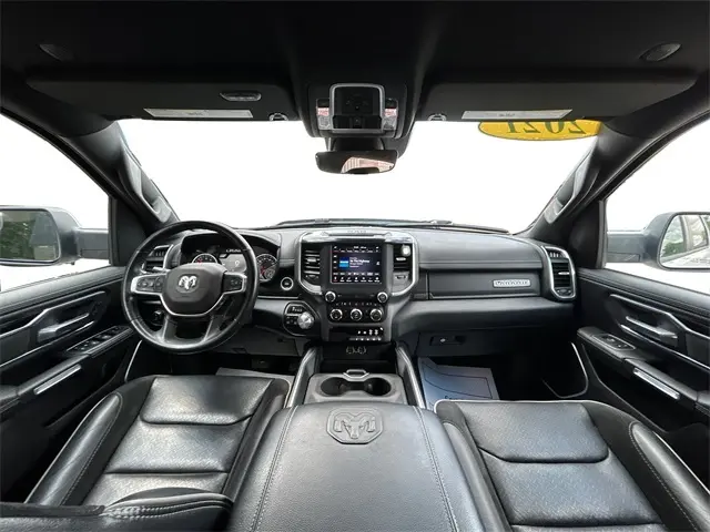 image-16