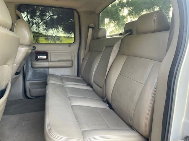2006 Ford F-150 XLT - Photo 27