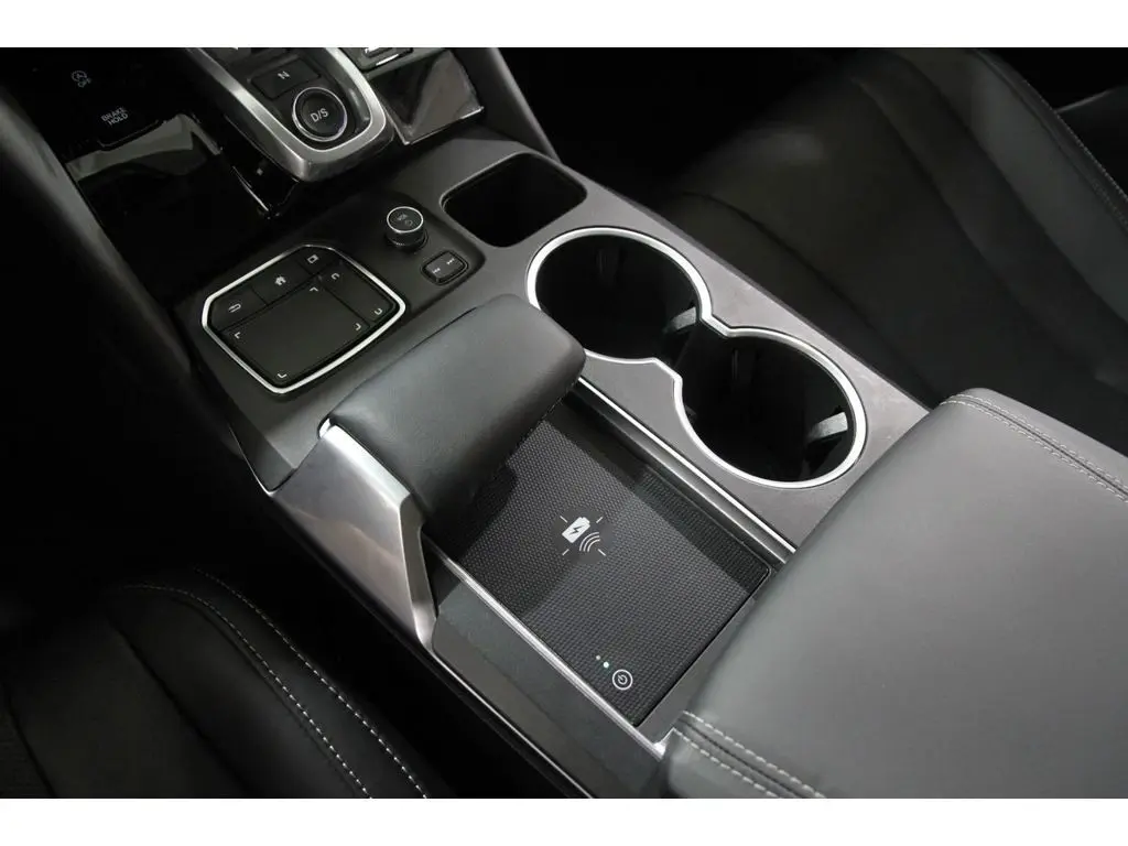 image-15