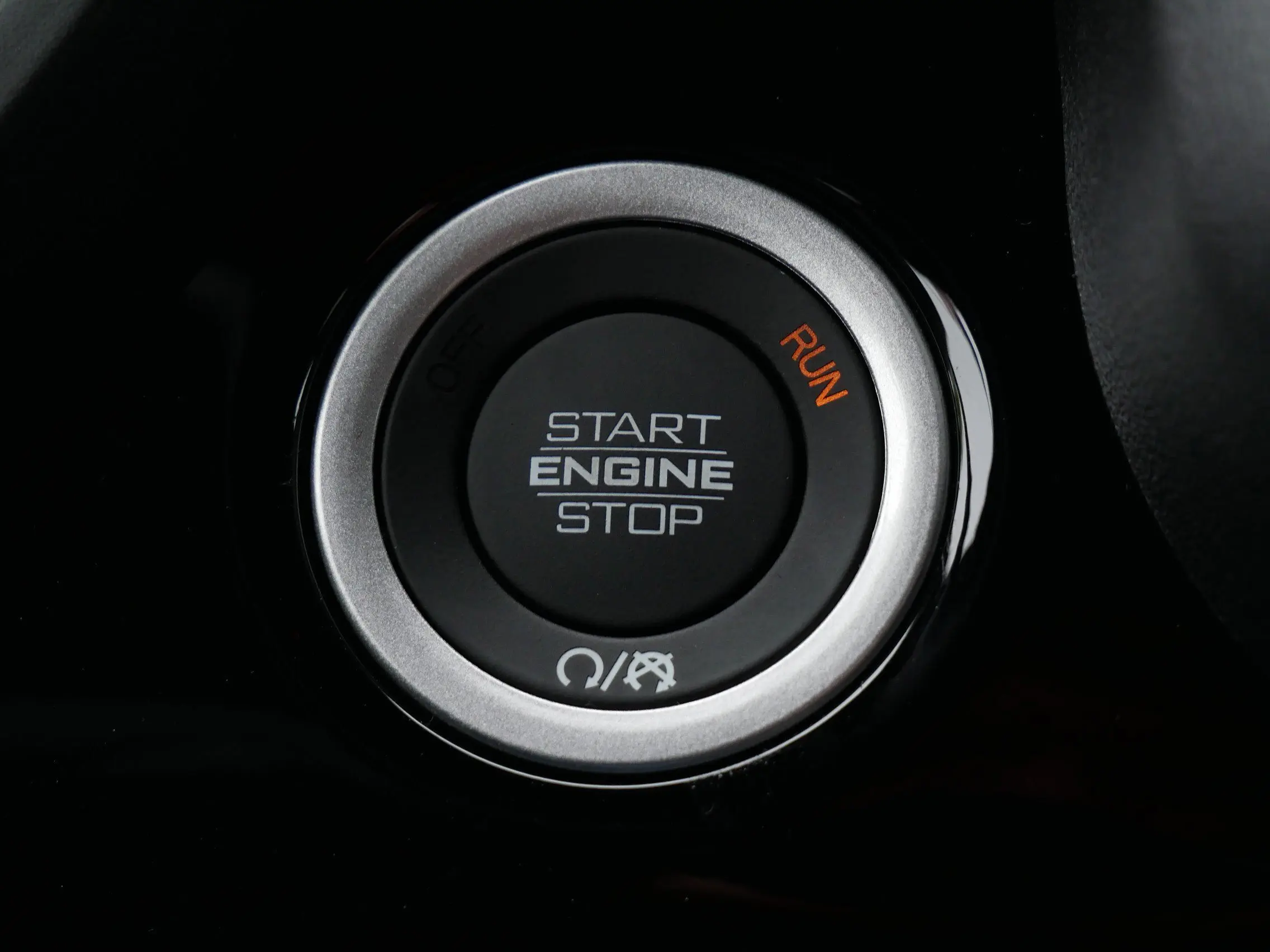 image-19