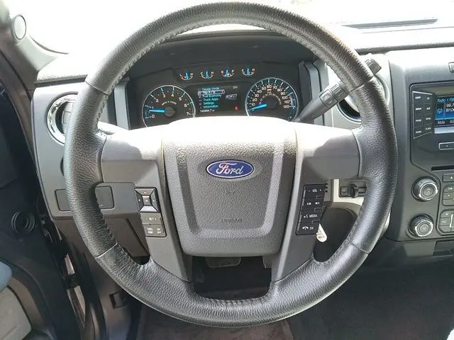 image-15