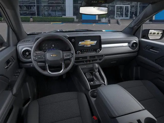 image-14
