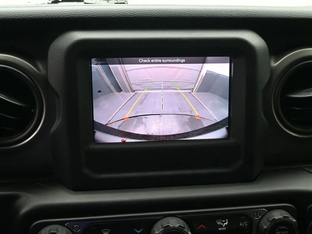 image-15
