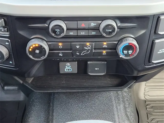 image-19