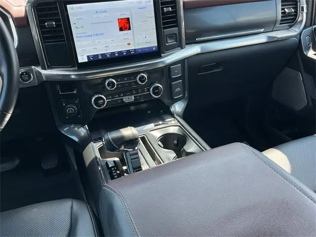 image-16