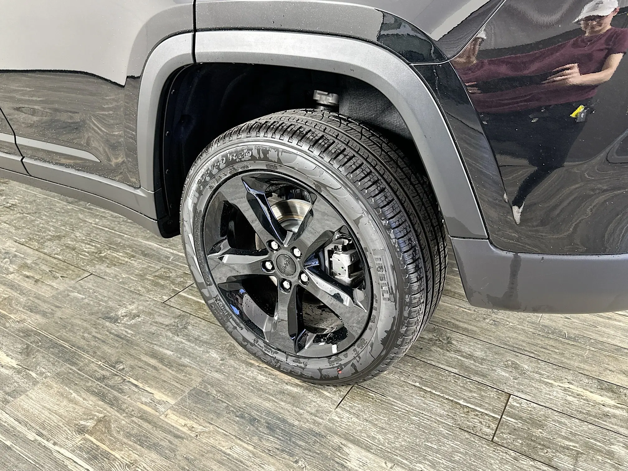 image-8