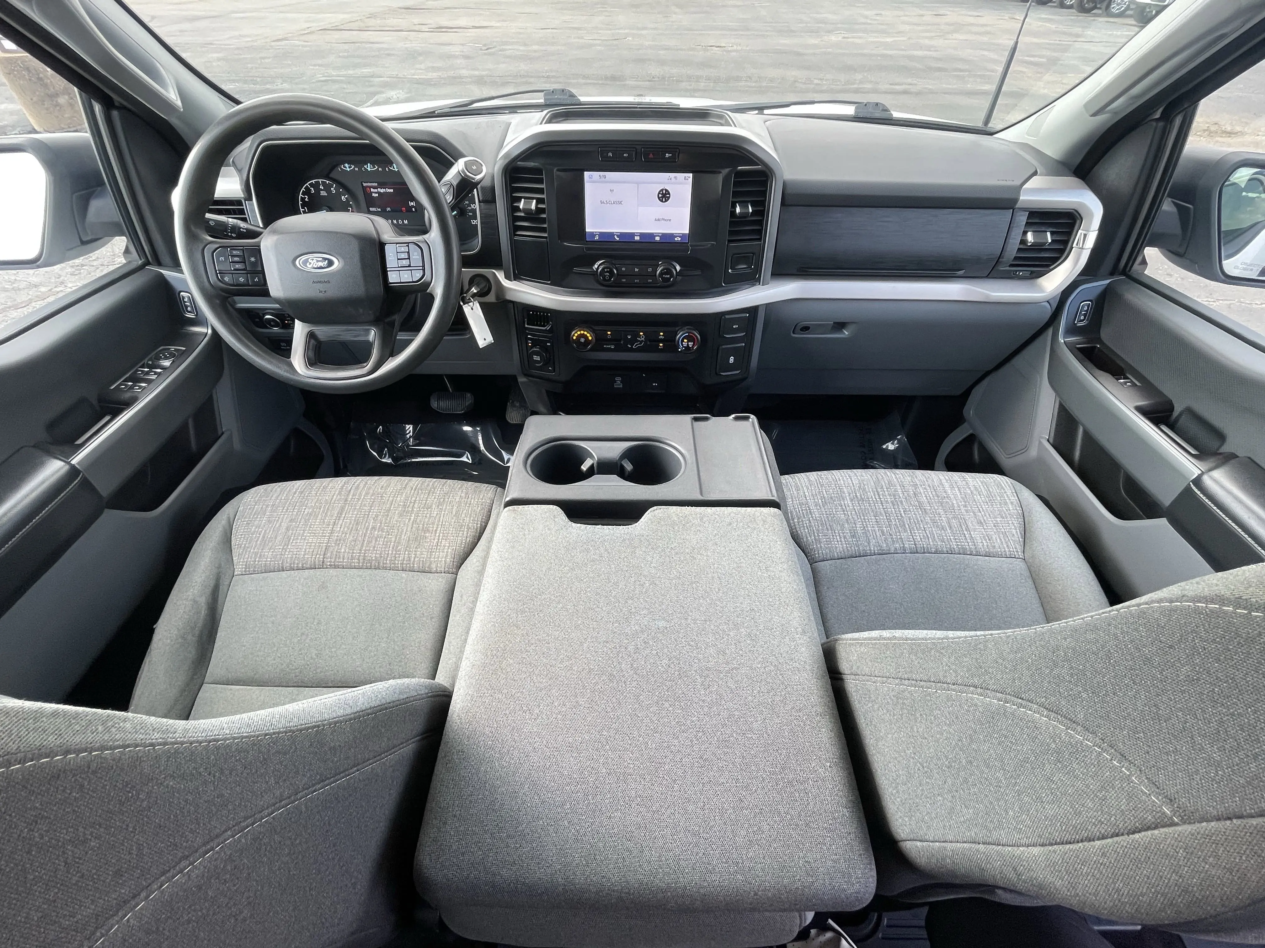 image-10