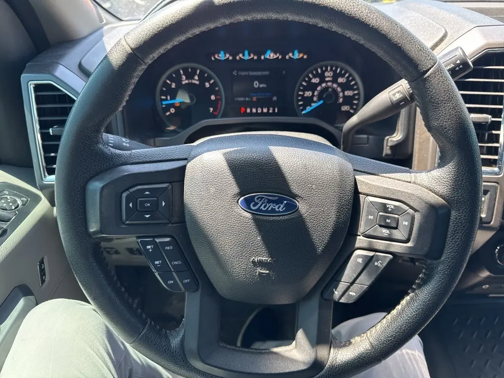 image-18