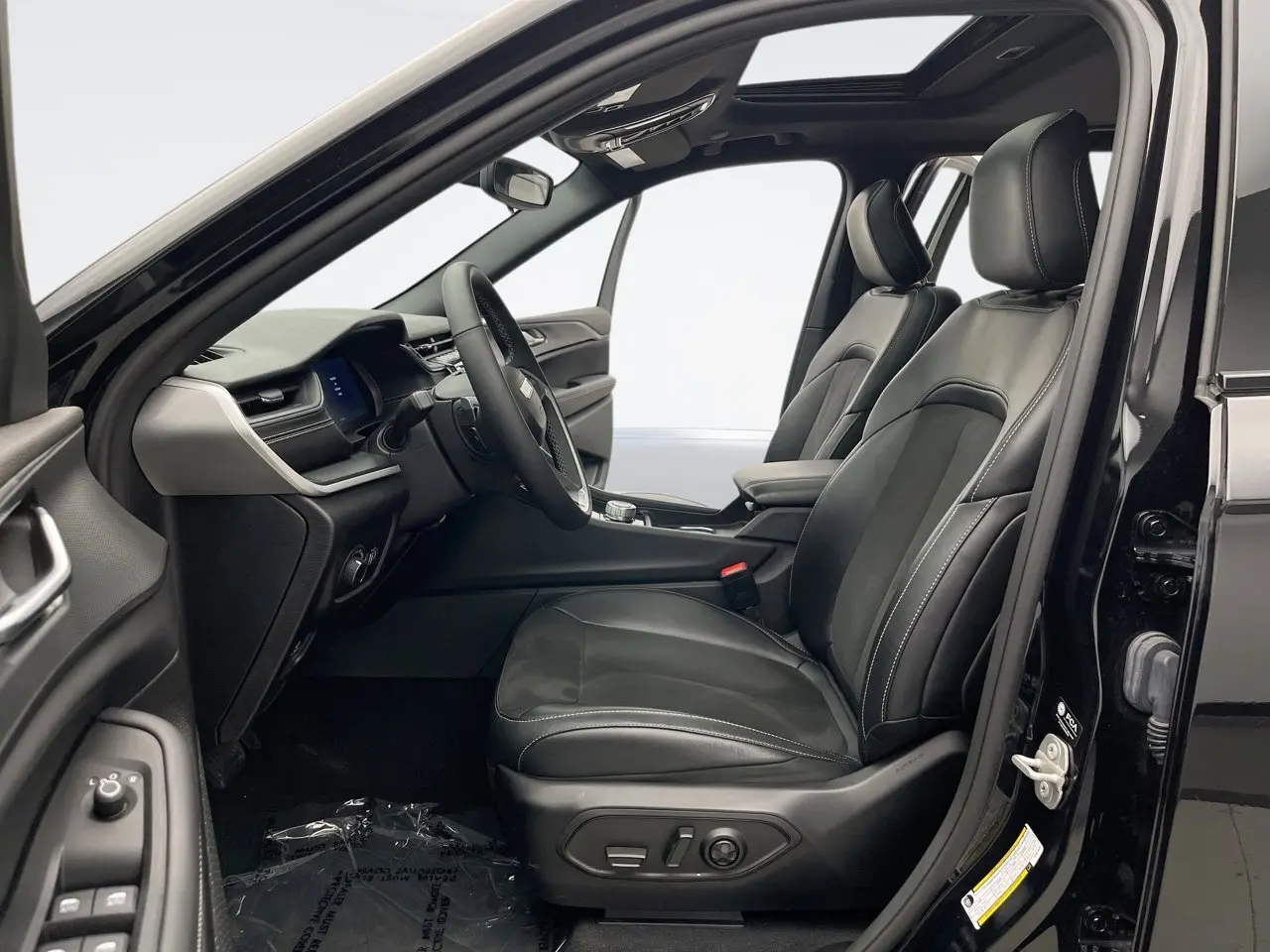 image-10