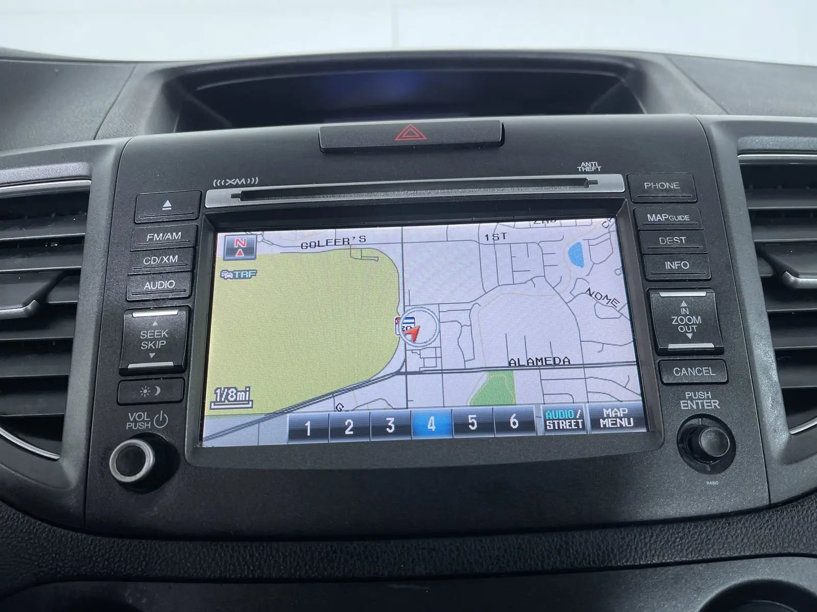 image-19