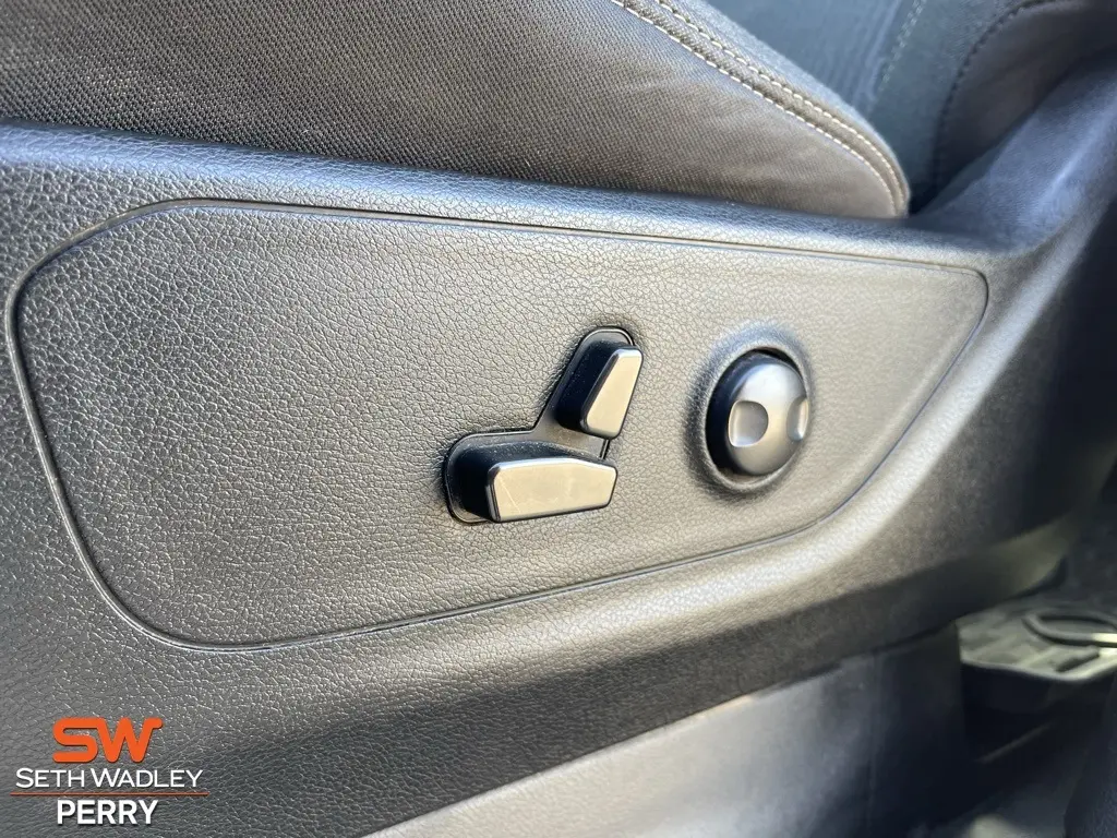 2022 Ram 1500 Big Horn Lone Star photo 14