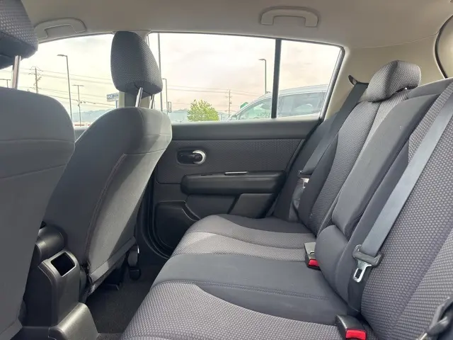 image-14