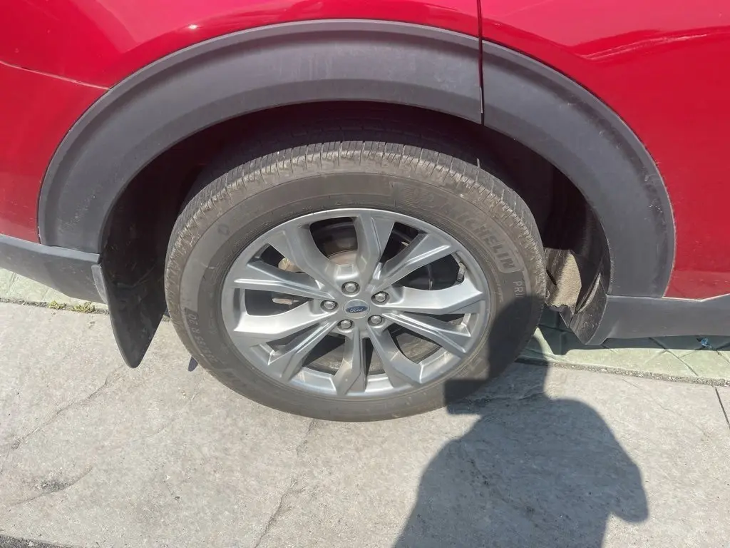 image-5