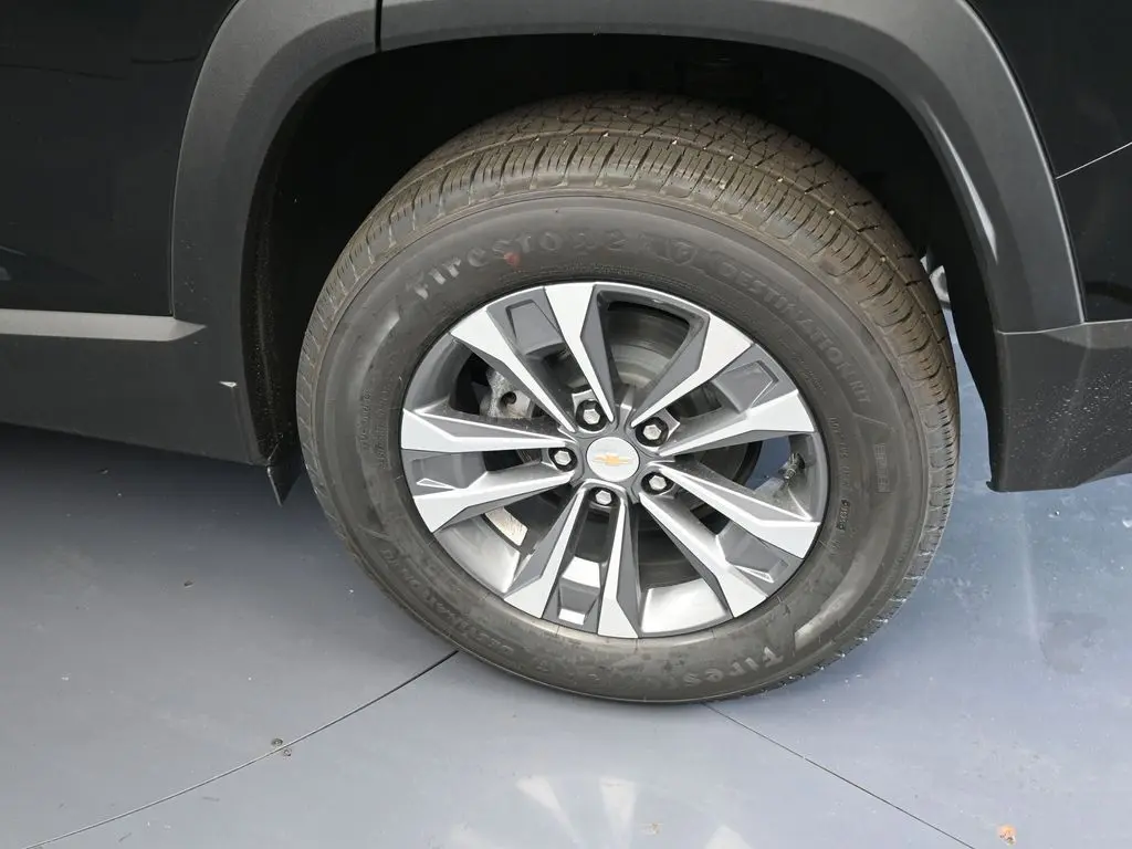 image-10