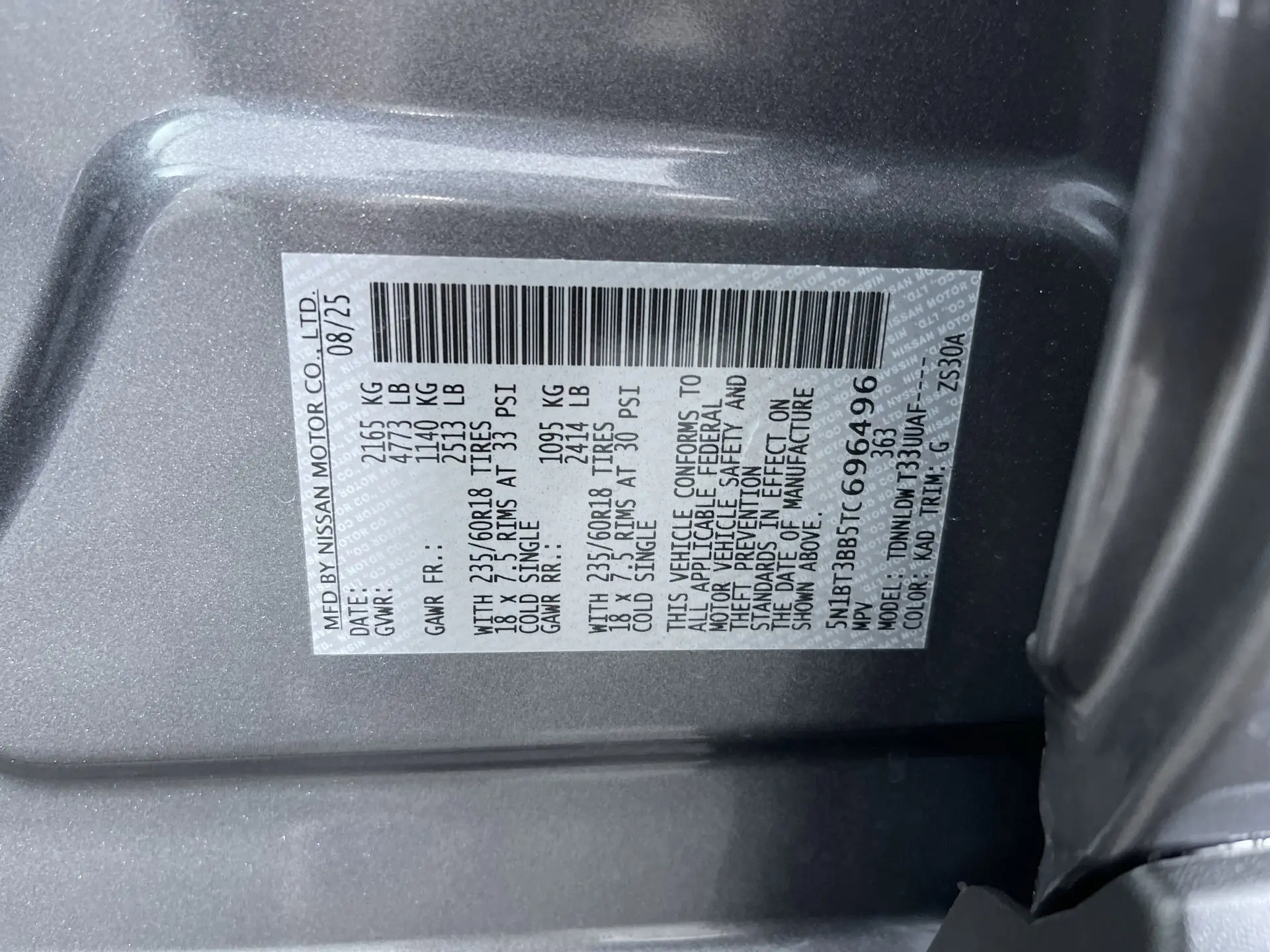 image-11