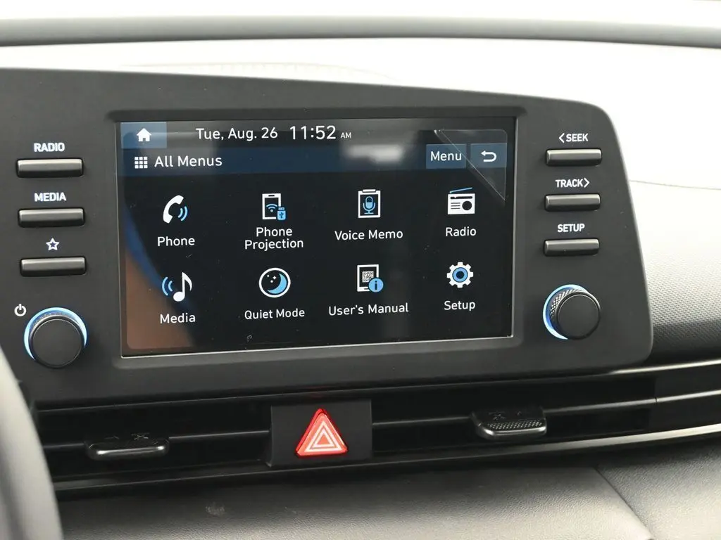 image-16