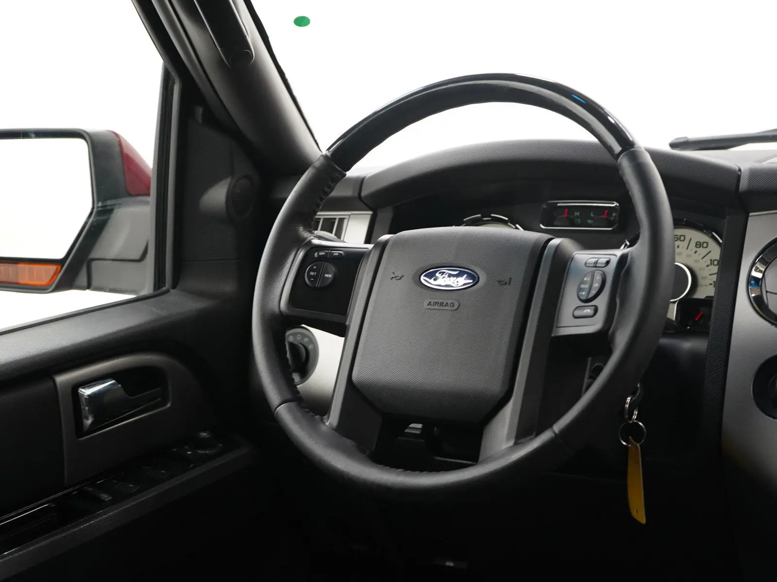 image-12