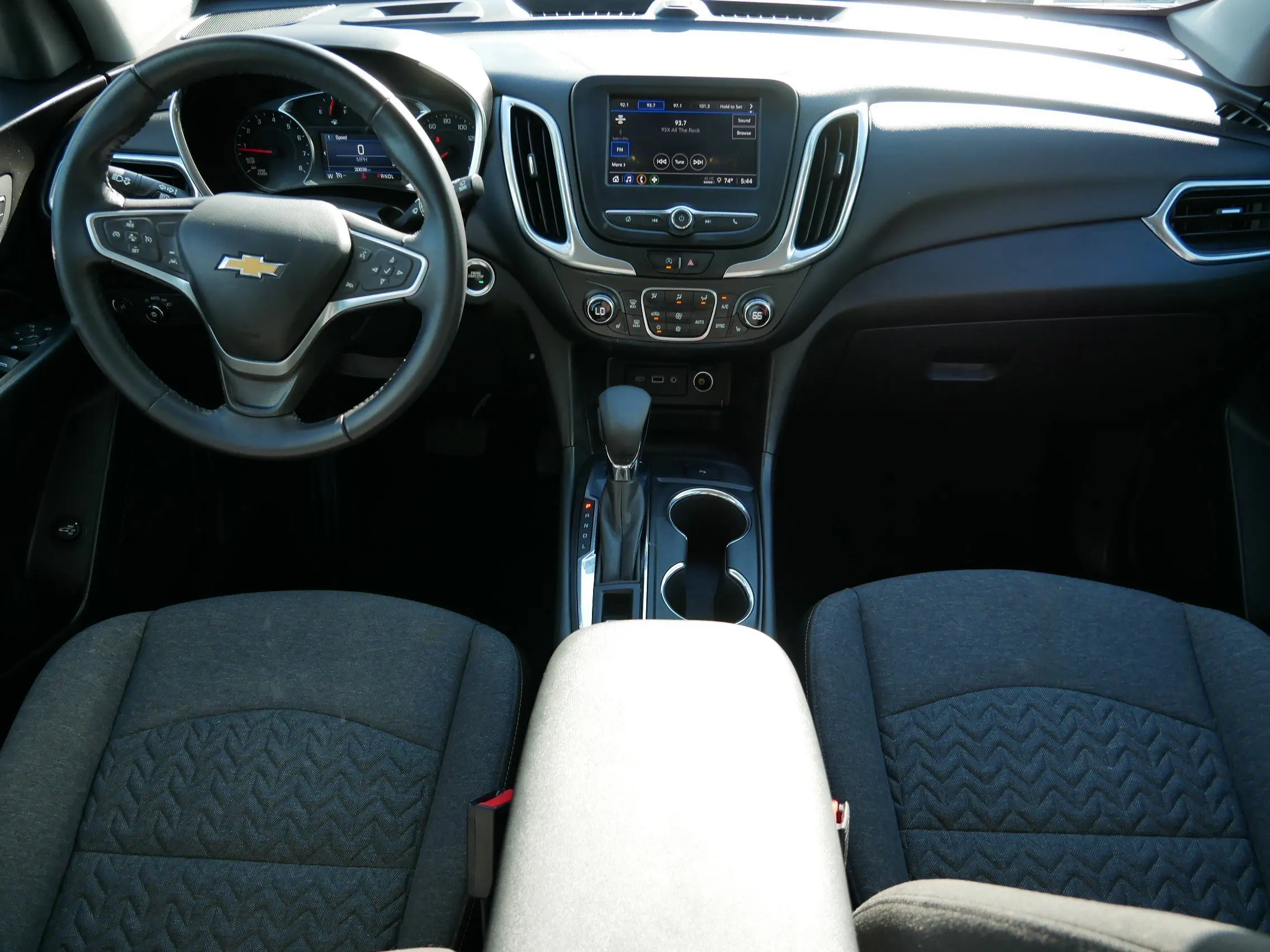 image-9