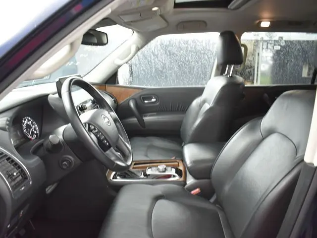 image-13