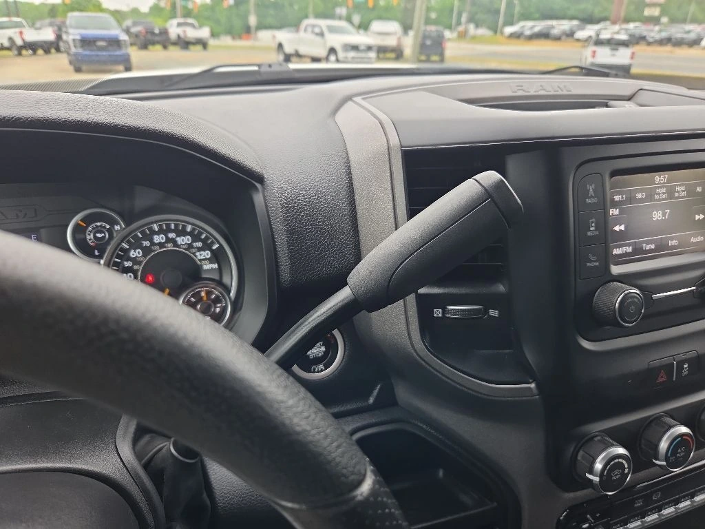 image-14