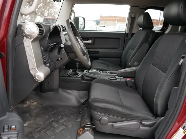 image-12