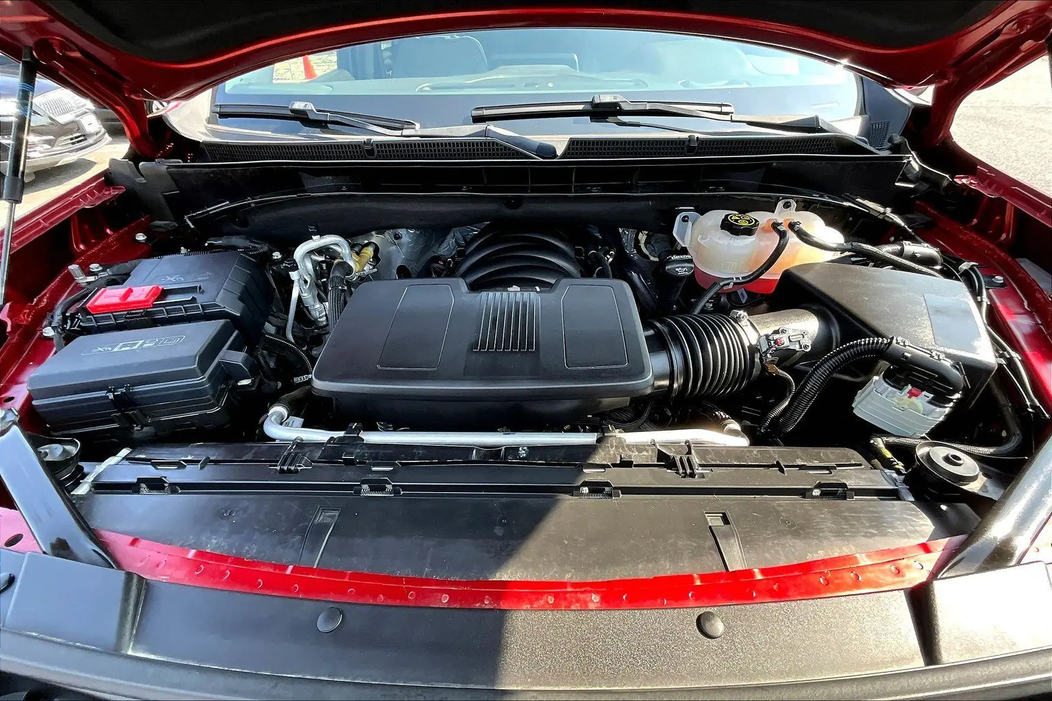image-9
