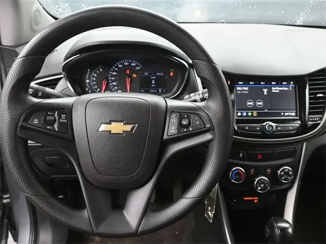 image-17