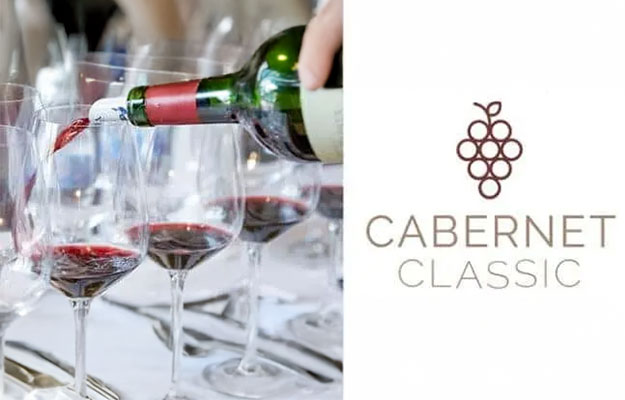 Blog Cover Image