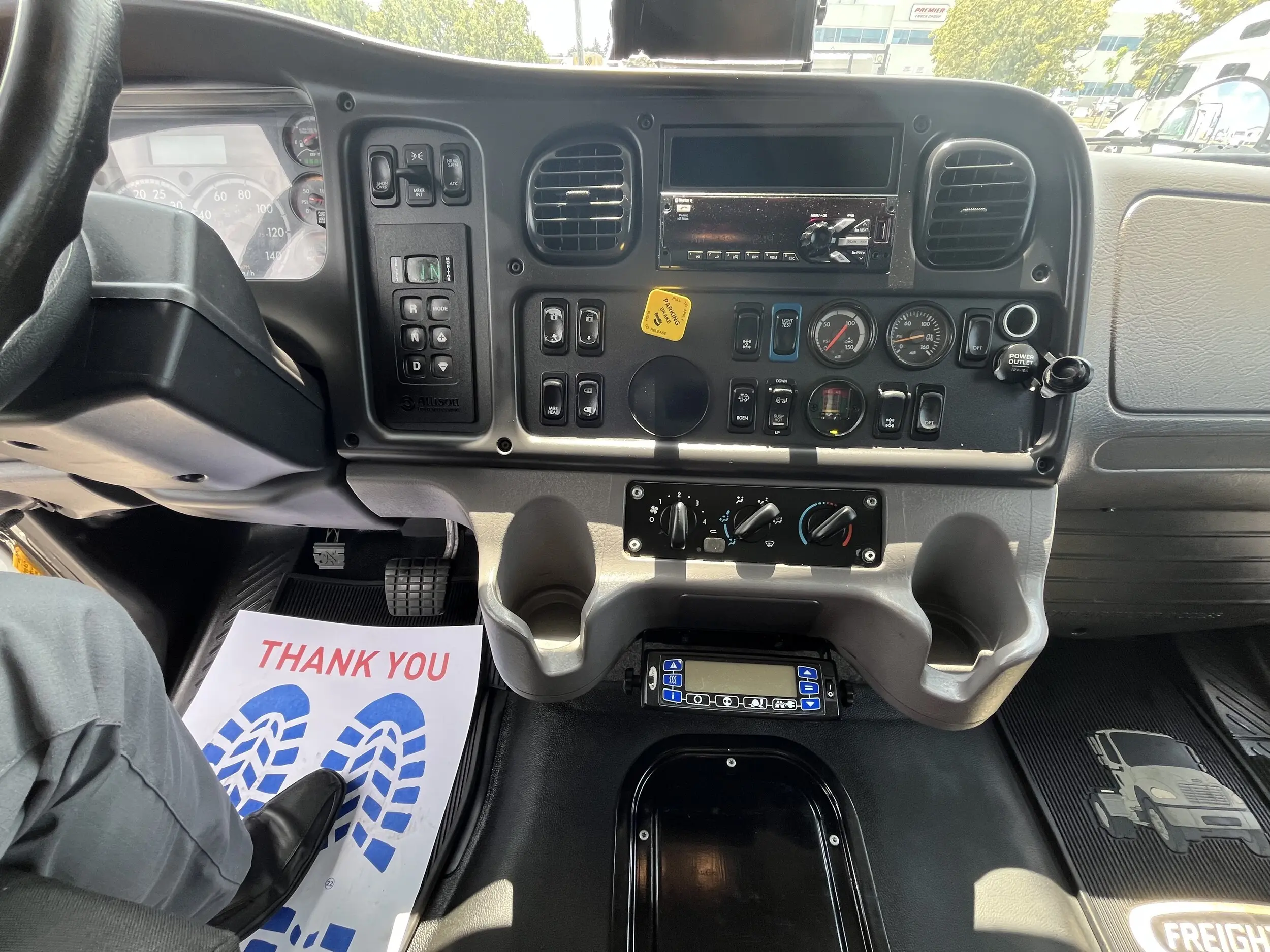 image-20