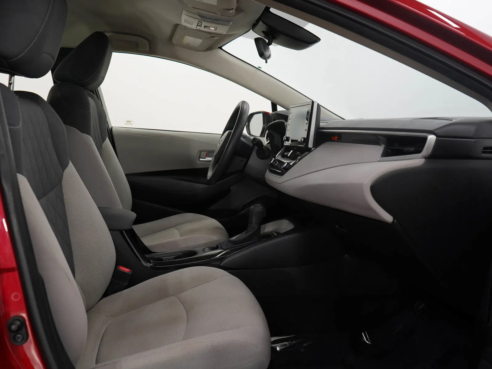 image-9