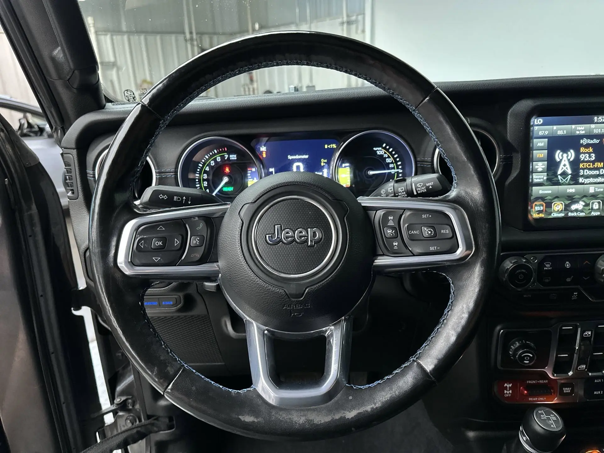 image-15