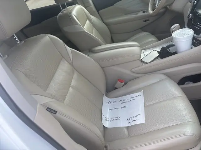 image-9
