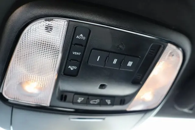 2024 Dodge Durango SRT 392 photo 22