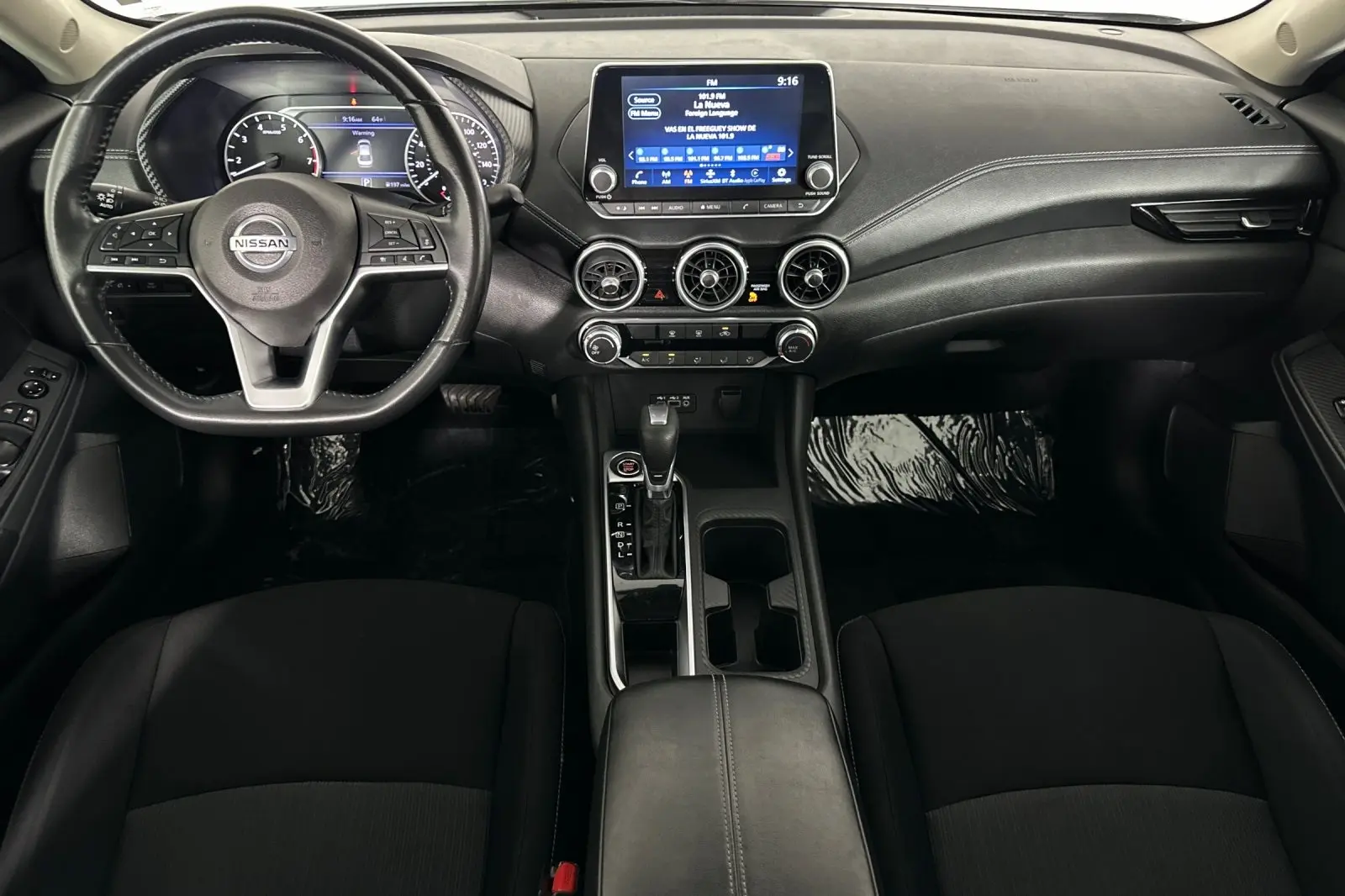 image-9