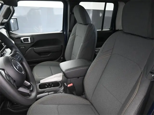 image-10