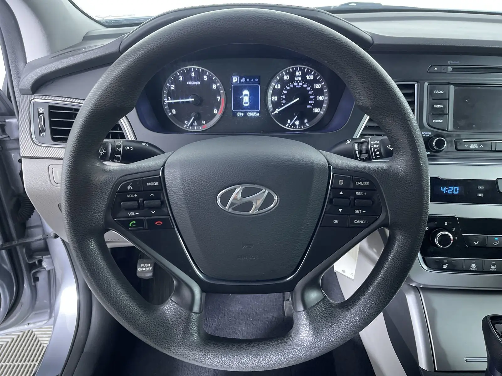 image-15