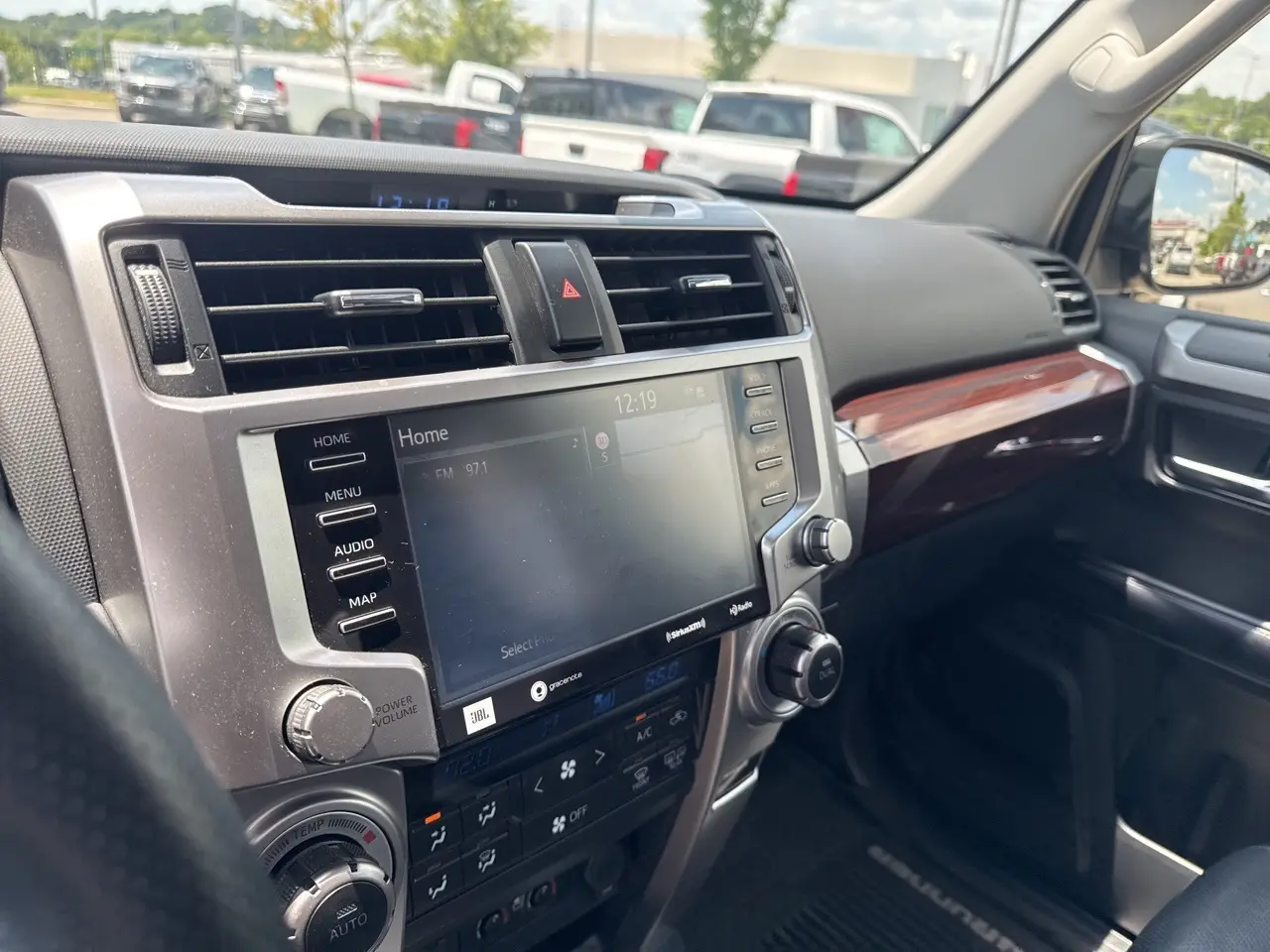 image-13