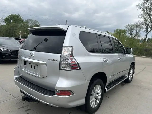 image-4
