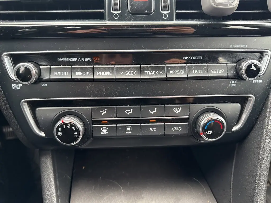 image-10