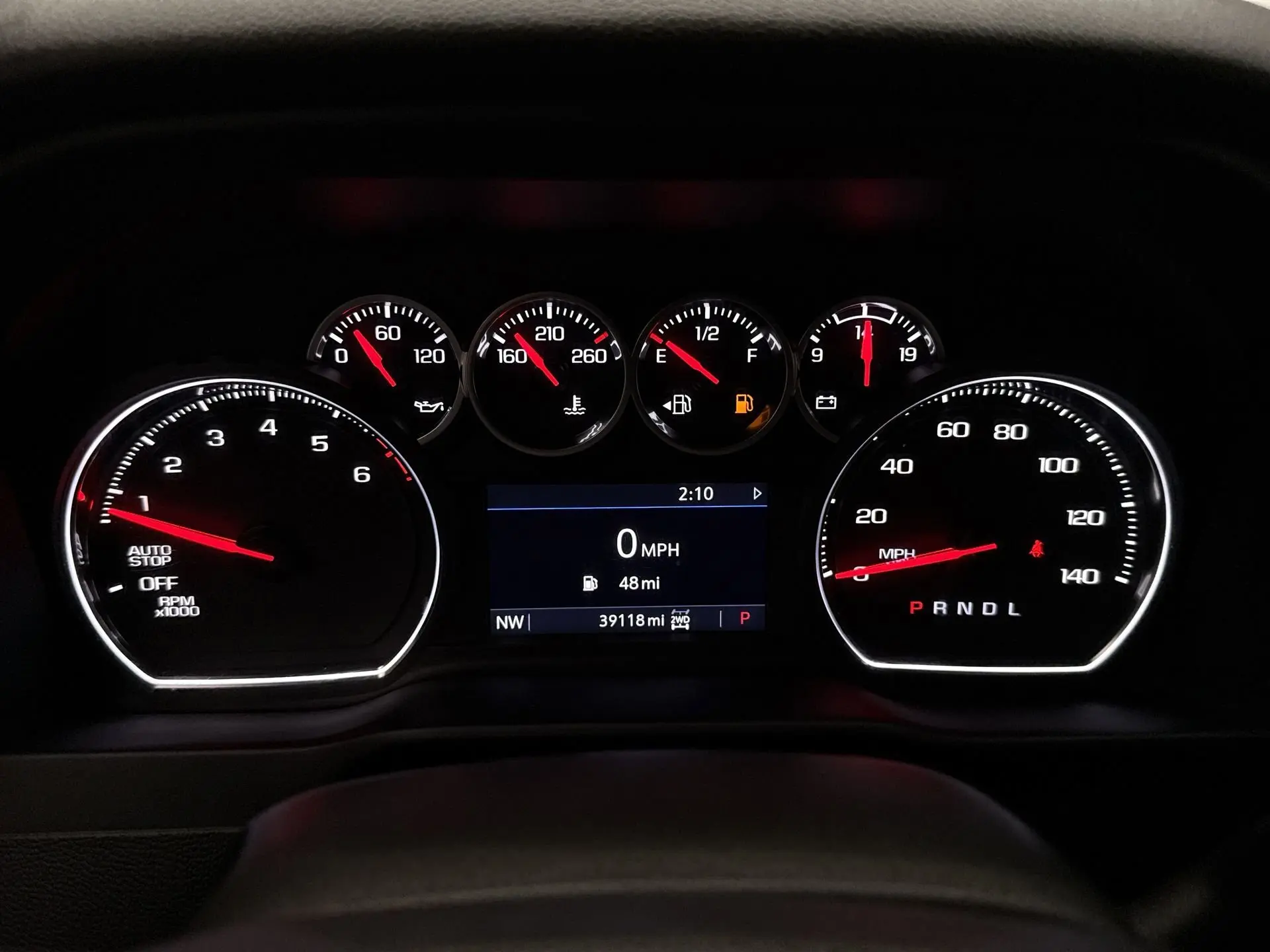 image-12