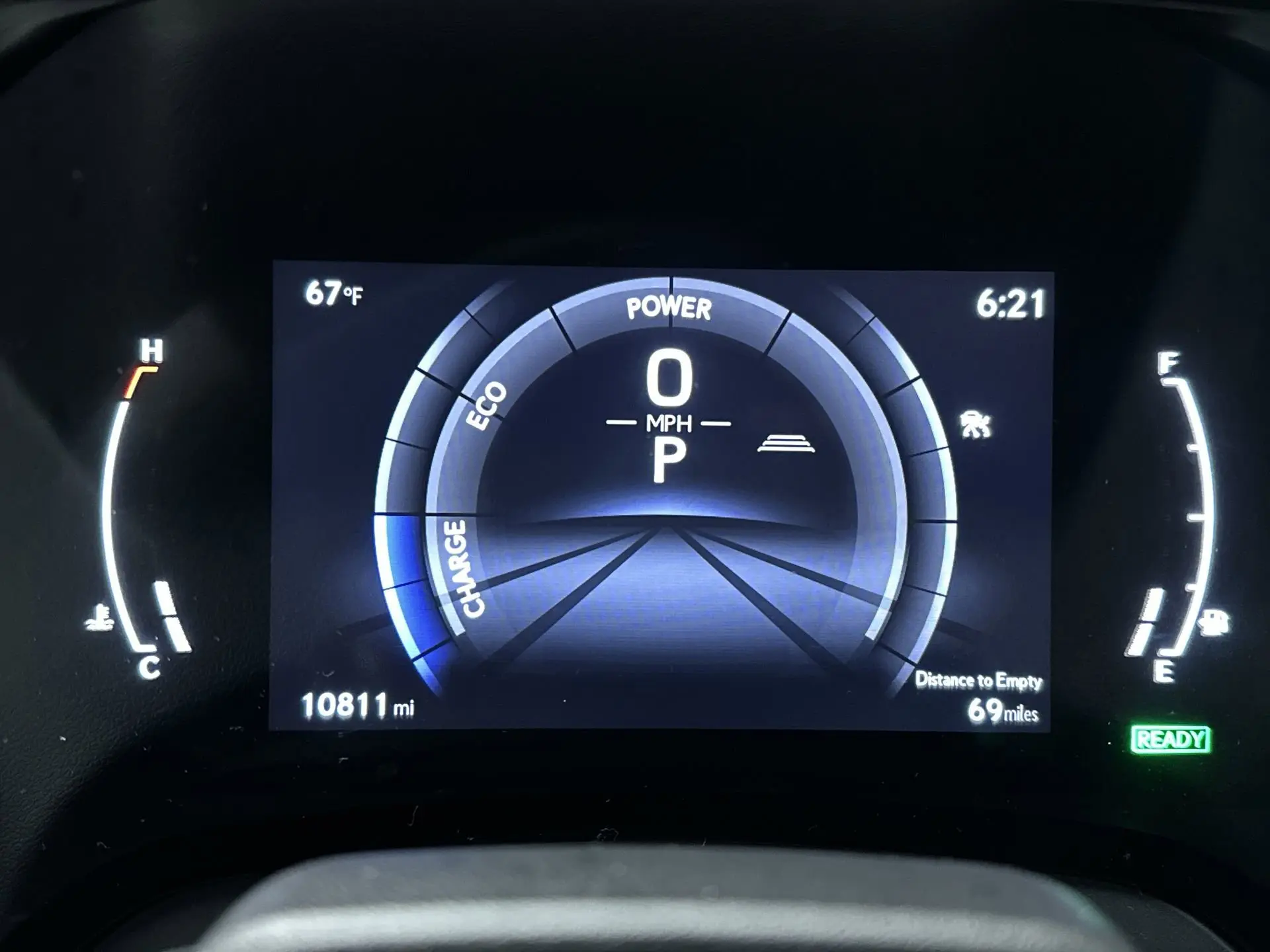 image-16