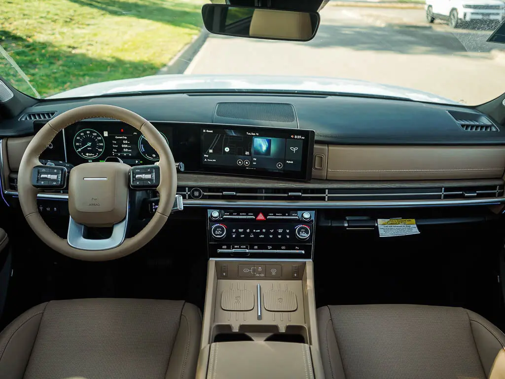 image-13