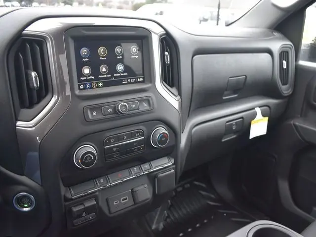 image-17