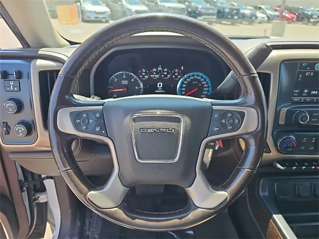 image-18