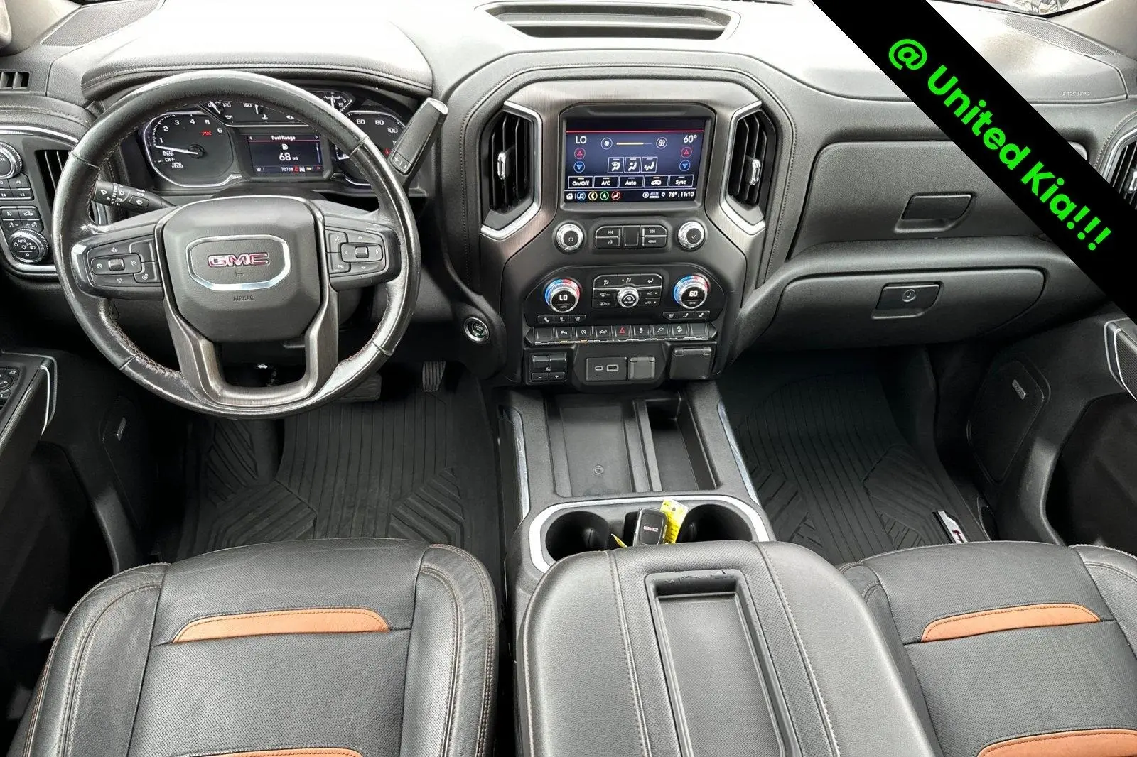 image-12